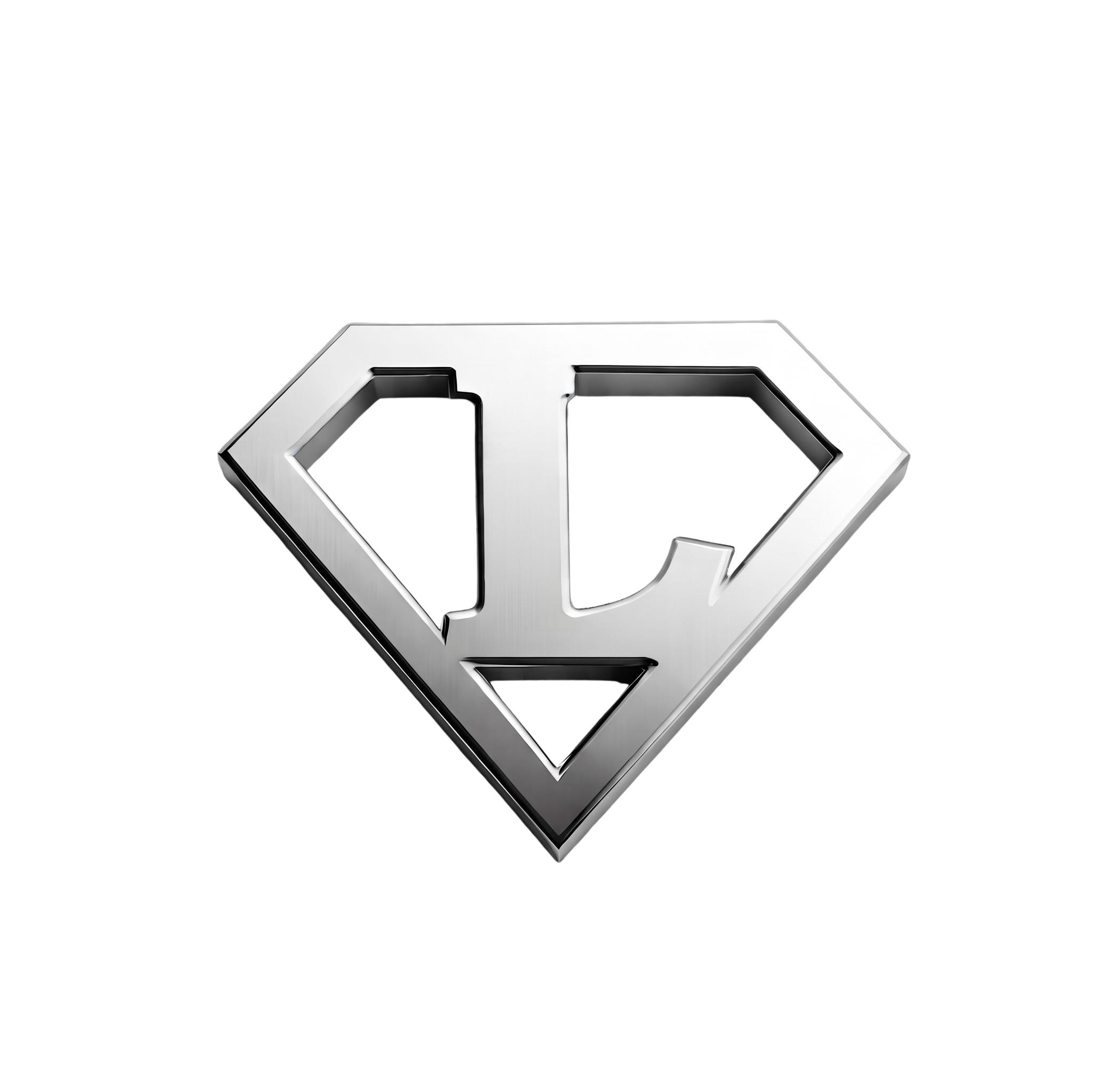 Legends Titan Logo